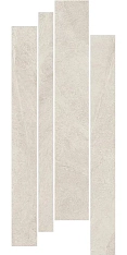 Century Eco Stone Mosaico Lime Nat 30x60 / Центури Эко Стоун Мосаико Лиме Нат 30x60 